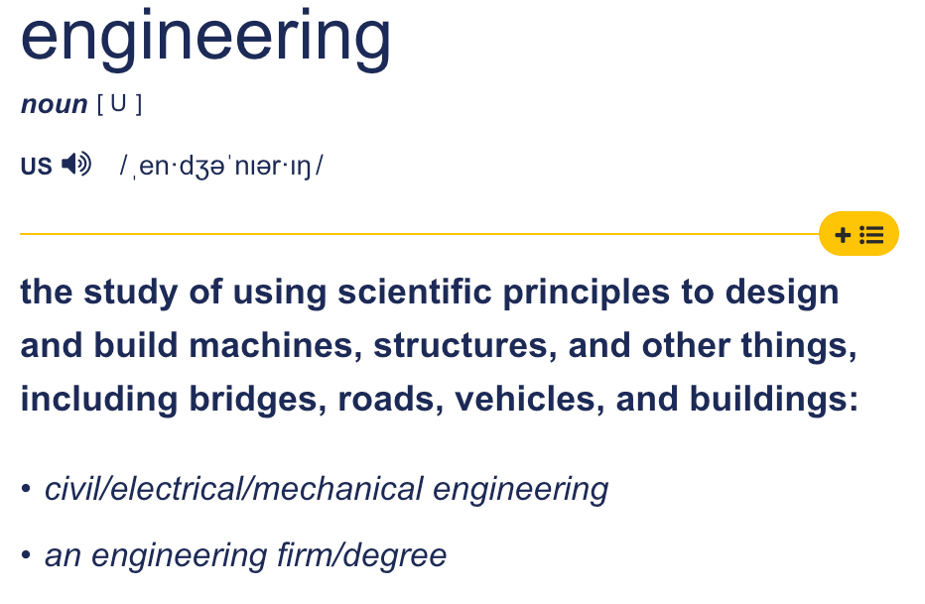 Engineering1