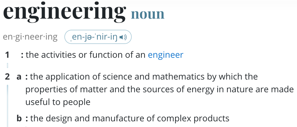 Engineering2